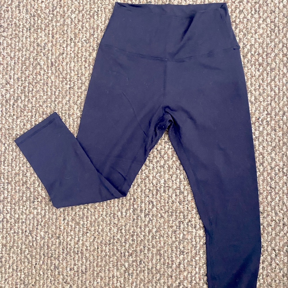 Zyia Brilliant Leggings